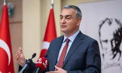 CHP'de 8 ile yeni il başkanı atandı!
