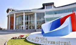 CBÜ'de o bölüm boş kaldı! Kimse tercih etmedi