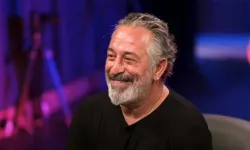 ÇOMÜ Rektörü'nden Cem Yılmaz açıklaması: "Genel sağlık durumu gayet iyi"