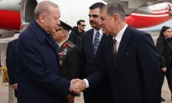 “Artık bende inandım” diyerek açıkladı İzmir AK Parti’ye geçiyor