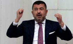 Milletvekili Ağbaba ve ailesine yönelik tehdit operasyonu: 4 şüpheli tutuklandı