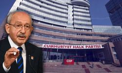 CHP’de "YENİ" arınma! 49 isme kesin ihraç talebi