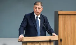 Cemil Tugay'dan AK Parti'ye geçeceği iddialarına yeni yanıt
