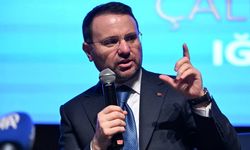Adalet Bakanı Gürlek ve İçişleri Bakanı Çiftçi'den açıklama! "Asla meydanı boş sanmayın, devlet buradadır"