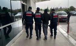 İzmir'de DEAŞ operasyonu: 26 gözaltı