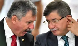 Özdağ AK Parti’ye mi katılacak? Cevap verdi