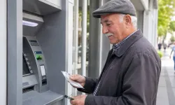 Emekli maaşında farkın ödeneceği gün belli oldu