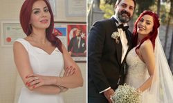 Özlem Gültekin'in ölümünde sır perdesi aralanıyor! Erhan Çelik sessizliğini bozdu: 'Tüm delilleri atmışlar'