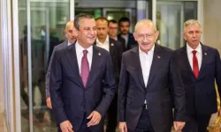 CHP kriz büyüyor: Butlan sonrası temyiz restleşmesi