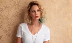 Farah Zeynep Abdullah: "Ahbap Derneği ile koordineli herhangi bir faaliyetim olmadı"