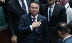 2026’da yurt dışından iade edilen şüpheli sayısı 245’e ulaştı
