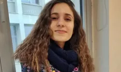 Gülistan Doku soruşturmasında: Instagram hesabına farkı IP adresleri üzerinden giriş yapıldığı tespit edildi