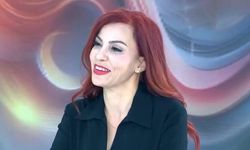Özlem Gültekin'in ölümünden önceki Adli Tıp raporu ortaya çıktı