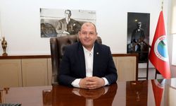 Menderes Belediyesi'ne operasyon: Başkan Çiçek dahil 16 gözaltı kararı!