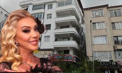 Tuğyan’ın ‘C*nayet oyunu’ kan dondurdu: İnternette sürekli o kelimeyi aratıp…