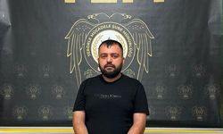 Hain yüzbaşıya yardım ve yataklıktan tutuklanan şahsın ifadesi ortaya çıktı