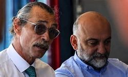 Fatih Altaylı ateş püskürdü: "Yuh artık... Ulan siz kamu görevlisisiniz!"