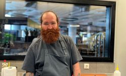 MasterChef şampiyonu Eren Kaşıkçı'nın ölüm nedeni belli oldu