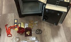 Alihan Kuriş Suç Örgütü'ne yönelik soruşturmada 32 kişi tutuklandı