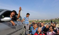 Fenomen olduğu görüntüyü izinsiz kullanan firmaya milyonluk dava