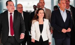 Başkan Dutlulu: "İlksen Özalper yalnız değildir"