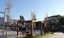 Manisa'da Gördes krizi büyüyor: Sadece orada konser yok!