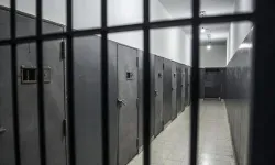 İnfaz sisteminde yeni değişiklikler