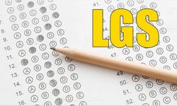 LGS TERCİH SONUÇLARI AÇIKLANDI!