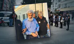 "Alparslan Kuytul Suç Örgütü" soruşturmasında CİMER’e 6 bin başvuru kaydı yapıldığı tespit edildi