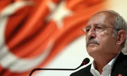 Kemal Kılıçdaroğlu’ndan dikkat çeken "birlik" mesajı!