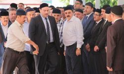 Alihan Kuriş Soruşturmasında 3. dalga operasyon