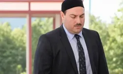 Alihan Kuriş soruşturmasında ikinci dalga operasyon