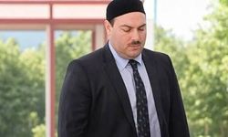 Kuriş soruşturmasında Şahin adına tahsisli 2 araç daha incelemede