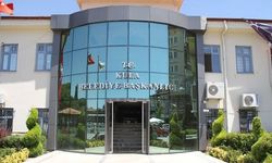 Kula Belediyesine soruşturma izni