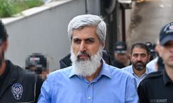 Alparslan Kuytul soruşturmasıyla ilgili provokatif paylaşım yapan öğretmene soruşturma