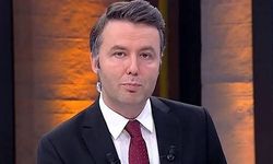 Mehmet Akif Ersoy'dan tahliye vaadiyle para talep eden 4 şüpheli yakalandı