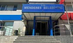 Menderes seçimi sonrası YENİ Parti’de 2 kritik istifa