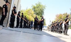 ABD'deki görevi esnasında FETÖ lideri Gülen ile görüşmüş