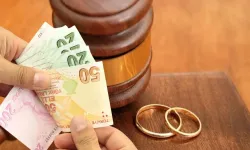 Yeni nafaka düzenlemesinde detaylar netleşiyor: 5 yıl sınırı gündemde