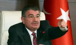 Alihan Kuriş soruşturmasında Eski İçişleri Bakanı İdris Naim Şahin ifade verecek
