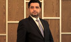 AK Partili Nalband: "Biz tuzu kuruların değil, milletin tam kendisiyiz”