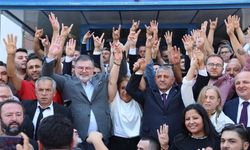 'Menderes' AK Parti'ye geçmişti! CHP o üyeleriyle ilgili harekete geçti