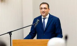 Balçova Belediye Başkanı Onur Yiğit görevine iade edildi