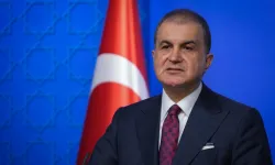 Çelik: "Cumhurbaşkanımızın siyasi konumunu Franco diktatörlüğü ile benzeştirmek akıl ve izan yoksunluğudur"