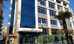 Avcılar Belediyesi'nde ihaleye fesat karıştırma operasyonu: 12 gözaltı