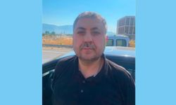 Mehmet Özmen’in, Alihan Kuriş Suç Örgütüyle bağlantıları, mal varlığı ve adli olay kayıtları ortaya çıktı