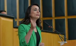 DEM Parti, YENİ Parti’den “çerçeve yasa” beklentisini açıkladı: "Tamamından oy beklerdik"