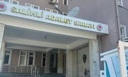 Manisa'da kahvehane görüntülü kumarhaneye baskın