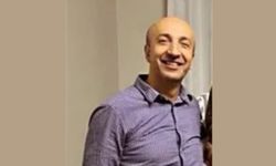 Üvey babasını öldüren 15 yaşındaki çocuk tutuklandı