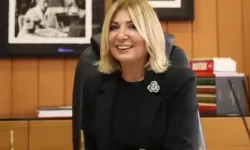 Etimesgut Belediyesi Başkan Vekili belli oldu